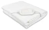 Esperanza EHB002, 1500 mm, 800 mm, Polyester, Produktbild-Vorschau 3