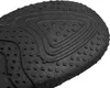 Outtec® Wasserschuhe, Badeschuhe, Schwimmschuhe, Produktbild-Vorschau 14