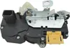 Per Chevrolet Malibu 2008-2012 Auto anteriore destra porta Anteprima dell’immagine prodotto 2