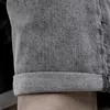 Jack & Jones 12269612_3601_1160322_XXL, Uni, Erwachsener, Produktbild-Vorschau 9
