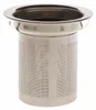 Glasteekanne 1,3 l - SG Secret de Gourmet Produktbild-Vorschau 2