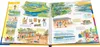 Ravensburger tiptoi® Atlas sveta Náhľad obrázku produktu 4
