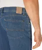 PIONEER FINN ocean blue stonewash 13031 7510.6831 33 Produktbild-Vorschau 10