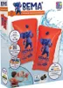 Happy People - BEMA® Schwimmflügel - für Kinder von 1-6 Produktbild-Vorschau 9