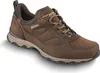 Meindl Dublin GTX Wanderschuh Braun in Gr. 44 Produktbild-Vorschau 1