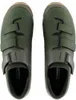 SHIMANO Fahrradschuhe XC102 Herren/Damen MTB SPD Produktbild-Vorschau 6