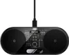 Baseus 2In1 20W Digital Led Display Kopfhörer, Headset, Produktbild-Vorschau 8