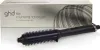 GHD Rise elektrische Volumen Warmluftbürste Produktbild-Vorschau 11