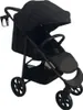 Novi Grande Go V2 Buggy – ab Geburt bis 22 kg – Produktbild-Vorschau 3