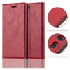 Cadorabo pouzdro pro Sony Xperia XZ PREMIUM Protective Case Náhled obrázku produktu 7