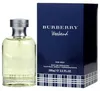 Burberry Weekend, Männer, Sommer, 100 ml, Nicht Produktbild-Vorschau 5