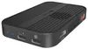 IcyBox IB-DK4071M-CU31 7in1, NVME+SATA slot Produktbild-Vorschau 7