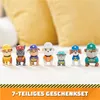 Rubble & Crew 6067084, 3 lat(a), Wielobarwny Podgląd zdjęcia produktu 4