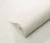 Vliesová tapeta 10377-26 Jednobarevná tapeta 0,53 x 10,05 m Náhled obrázku produktu 6