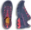 Ultra Raptor 3 Woman - vielseitiger Low-Cut Wanderschuh für Produktbild-Vorschau 4