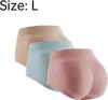 3 STÜCKE Damen Figurformende Miederhose, Miederhose Produktbild-Vorschau 1