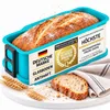 Silikonowa tortownica; Kolor: Tortownica Podgląd zdjęcia produktu 1