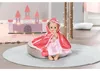 Zapf Creation 706503 - Cappellino Annabell Little Sweet Anteprima dell’immagine prodotto 3