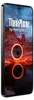 Motorola ThinkPhone25 , 16,1 cm (6.36"), 8 GB, 256 GB, 50 Náhľad obrázku produktu 21
