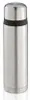 Leifheit Coco vacuum flask 1 L Black. Stainless steel Anteprima dell’immagine prodotto 7