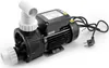 Whirlpoolpumpe Zirkulationspumpe SPA-Pumpe mit CE Zeichen Produktbild-Vorschau 2
