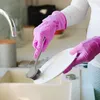 Szczotka kuchenna Orion Szczotka do mycia naczyń wykonana z Podgląd zdjęcia produktu 3