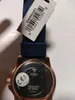 Guess Montre homme GW0055G1 Voir les images du produit 4