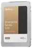 Synology SSD SAT5221-480G 480GB SSD SATA Voir les images du produit 3