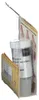BORT PediSoft Silikonring Gr.S, 2 St. Packung Produktbild-Vorschau 4