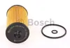 Filtro olio BOSCH F 026 407 074 Anteprima dell’immagine prodotto 5