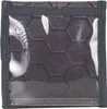 School-Mood borsello da collo portafoglio Neck Pouch Mika Anteprima dell’immagine prodotto 3