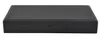 Taschenwaage Feinwaage Digitalwaage Goldwaage 200G/0,01G Produktbild-Vorschau 11