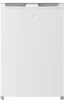 Beko TSE1424N Tischkühlschrank, 130 Produktbild-Vorschau 9