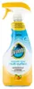 Pronto Schnellglanz Möbelspray, 500 ml Produktbild-Vorschau 2