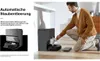 Roborock S8 MaxV Ultra schwarz Saugroboter Produktbild-Vorschau 38