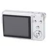 Digitální fotoaparát,fotoaparát s 20x digitálním Náhled obrázku produktu 4
