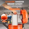 Sabbiatrice a vuoto da 28 galloni VEVOR, sabbiatrice senza Anteprima dell’immagine prodotto 3