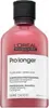L´Oréal Professionnel Série Expert Pro Longer Shampoo Produktbild-Vorschau 2