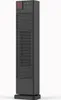 Midea NTH20-22ER, Elektrischer Raumheizlüfter, Keramik, 24 Produktbild-Vorschau 6