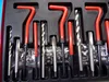 Spawarka Inventor MMA 330A 16787 Podgląd zdjęcia produktu 23