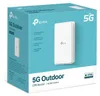 TP-Link 5G Outdoor Router met ingebouwde 5G-modem, 5G Productafbeelding-voorbeeld 9