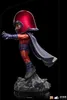 Mini figúrka Marvel Comics - Magneto (X-Men) Náhľad obrázku produktu 7