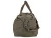 Greenburry Reisetasche Sporttasche Canvas TravelBag Vintage Produktbild-Vorschau 4
