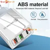 USB C Ladekabel für iPhone 13/12/11/XR/XS/X/8/7/SE PD+Dual Produktbild-Vorschau 5