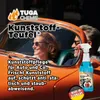 Tuga Chemie Plastikteufel Plastikteufel 1 ltr Produktbild-Vorschau 13