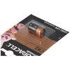 Duracell Ultra Litio CR2 Anteprima dell’immagine prodotto 2