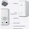 Reolink Hub 1 Produktbild-Vorschau 4