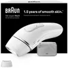 Braun Silk-expert Pro Silk expert Pro 3 PL3020, Produktbild-Vorschau 16