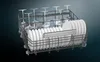 Siemens SN87TX00CE Einbaugeschirrspüler vollintegrierbar Produktbild-Vorschau 11