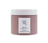 Beauty of Joseon - Red Bean Refreshing Pore Mask - Produktbild-Vorschau 20